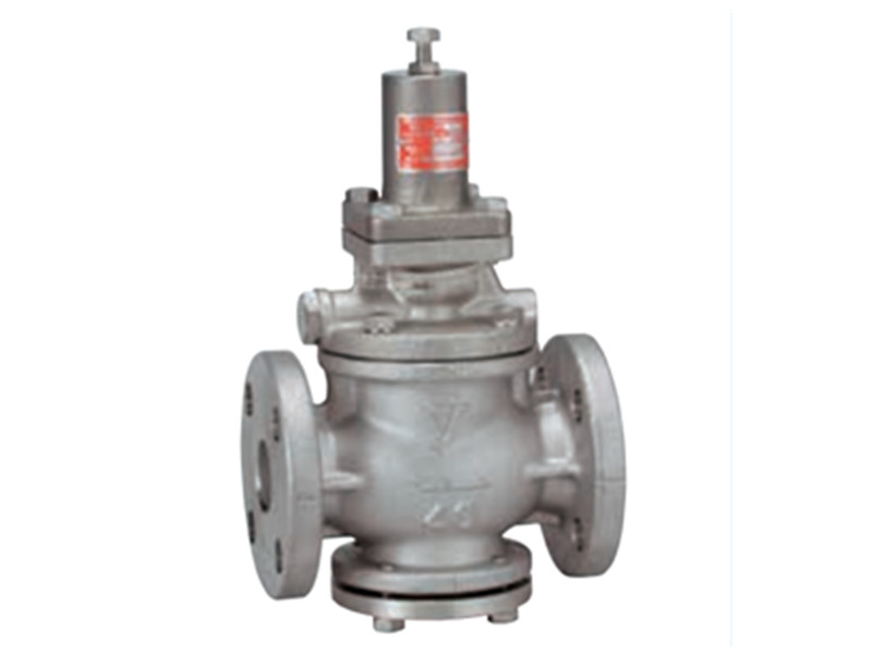 GP-1000SS��1000AS