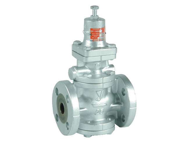 ҫϣ�￭������ѹ��GP-1000