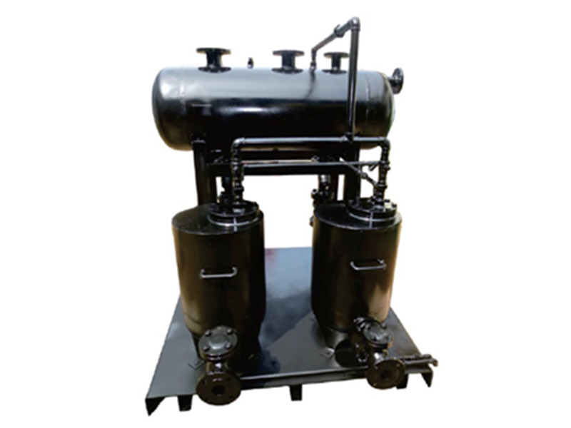 �����������ջ�