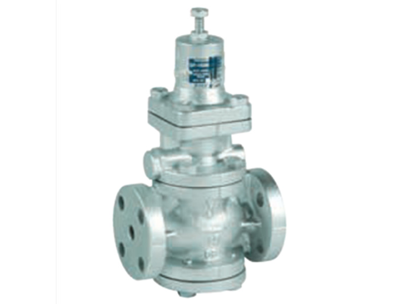 GP-1000EN��1000H