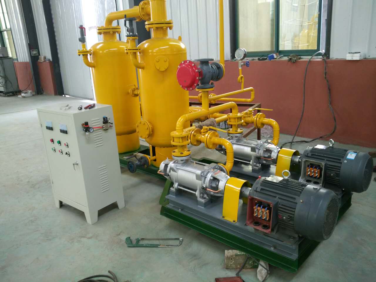 �������ջ�