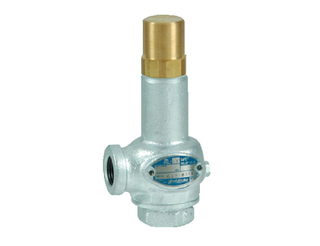 ��ȫйѹ��AL-17