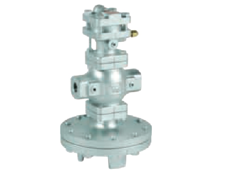 ��ѹ��GPK-2001��2003