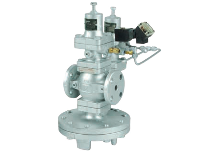 CP-2003��������