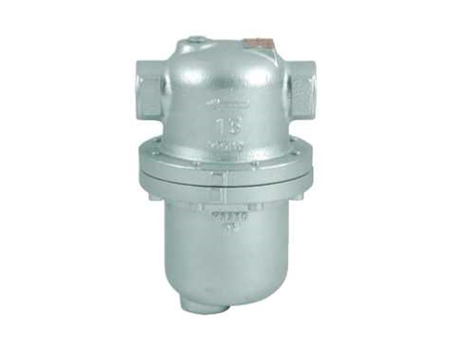 ҫϣ����ˮ������