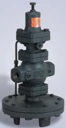 GP-2000������ѹ��