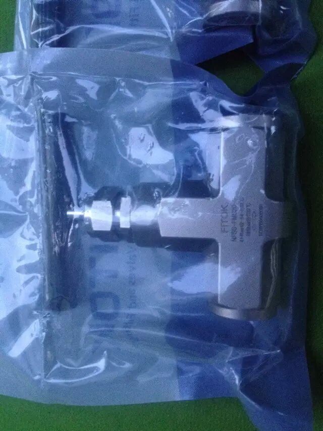 ���п˳в��ֹ��