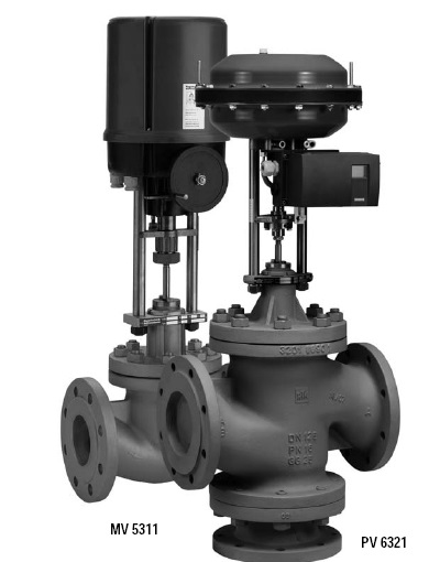 RTK������ͨ���Ʒ� RTK������ͨ���Ʒ�