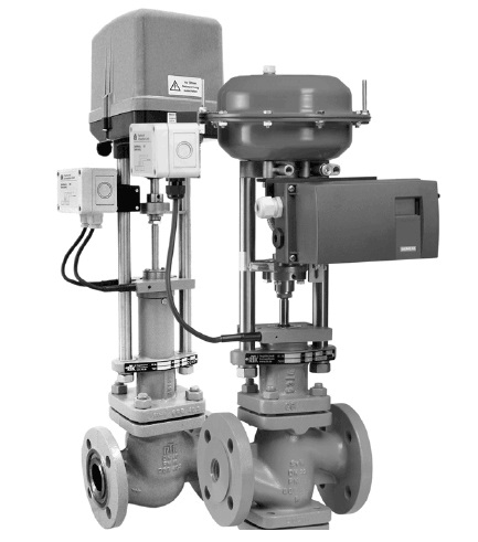 RTK�綯��ͨ���Ʒ� RTK�綯��ͨ���Ʒ� �¹�RTK�綯��ͨ���Ʒ�