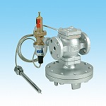 ҫϣ�￭OB-2000�¶ȵ�����