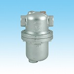 ҫϣ�￭DS-1��ˮ������