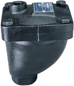 ҫϣ�￭TA-3������