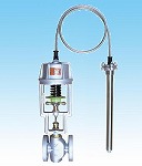 ҫϣ�￭OB-2�¶ȵ�����