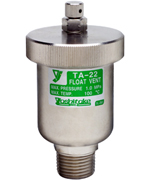 ҫϣ�￭TA-22����������