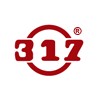 ̨��317����