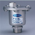 ҫϣ�￭TA-16�Զ�������