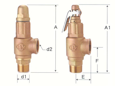 ̨��317��ͭ��ȫ��