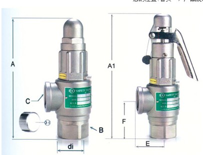 SV-S8DA(FT)�����ư�ȫ��