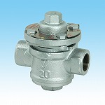 ҫϣ�￭TS-7���ƹ���ˮ��