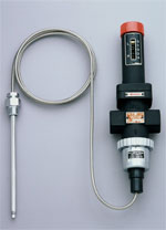 ҫϣ�￭OB-30�¶ȵ�����