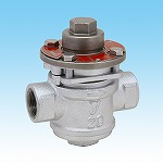 ҫϣ�￭TSD-7������ˮ��