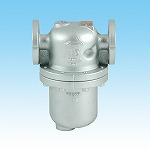 ҫϣ�￭DS-2��ˮ������