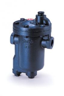 ST-B1/ST-B2/ST-B3/ST-B4��ˮ��