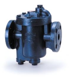 ST-B2F����Ͱ��ˮ��