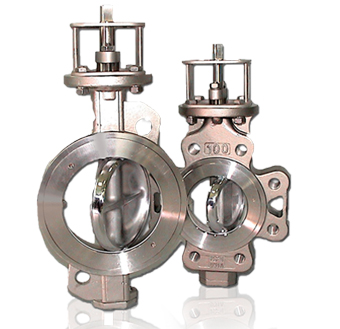 ̨�����VF-9ϵ��˫ƫ�ĵ���