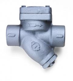 ST-T3A������ˮ��