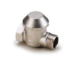 ST-BC6��ѹ��