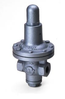 PR-3AS��ѹ��