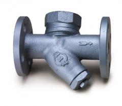 ST-T3F��ˮ��