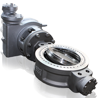 ̨�����VF-8ϵ����ƫ�ĵ��y