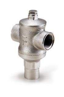 PR-B6S��ѹ��