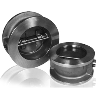 ̨�����CV-122Bֹ�ط�