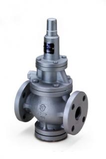 PR-3AF��ѹ��