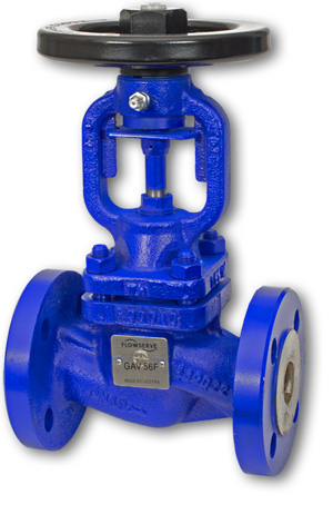 �¹�gestra��ֹ��