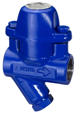 Gestra BK15��BK45��ˮ��