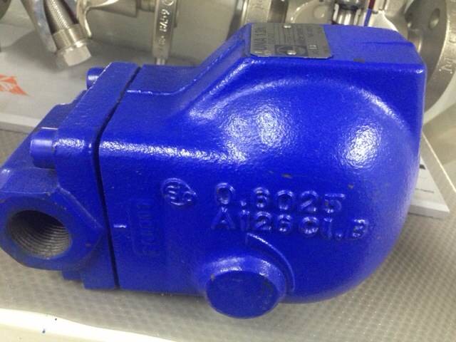 ��˹����UNA����ʽ��ˮ��