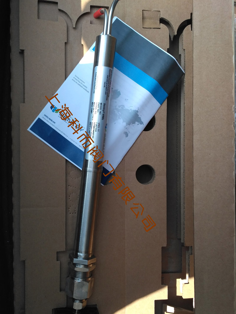 SENTRY��ѹ����VREL-11��ѹ��,����VREL-11��ѹ��