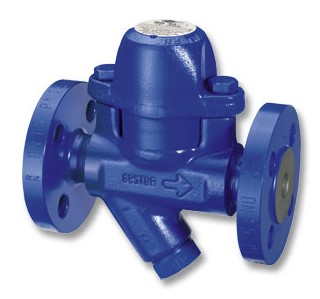 BK˫�����Ⱦ�����ˮ��