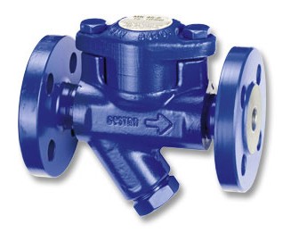 MKĤ��ʽ�Ⱦ�����ˮ��