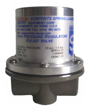 ����Sentry��ѹ��ѹ��