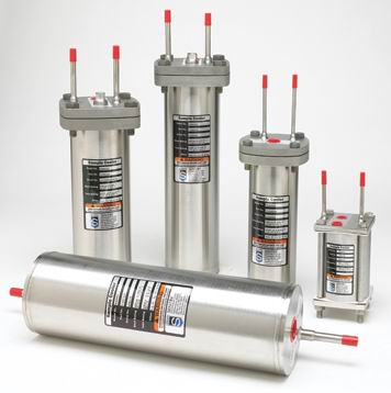 ����Sentryȡ����ȴ��