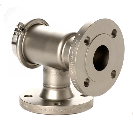 Mankenberg �¹����ϱ���������