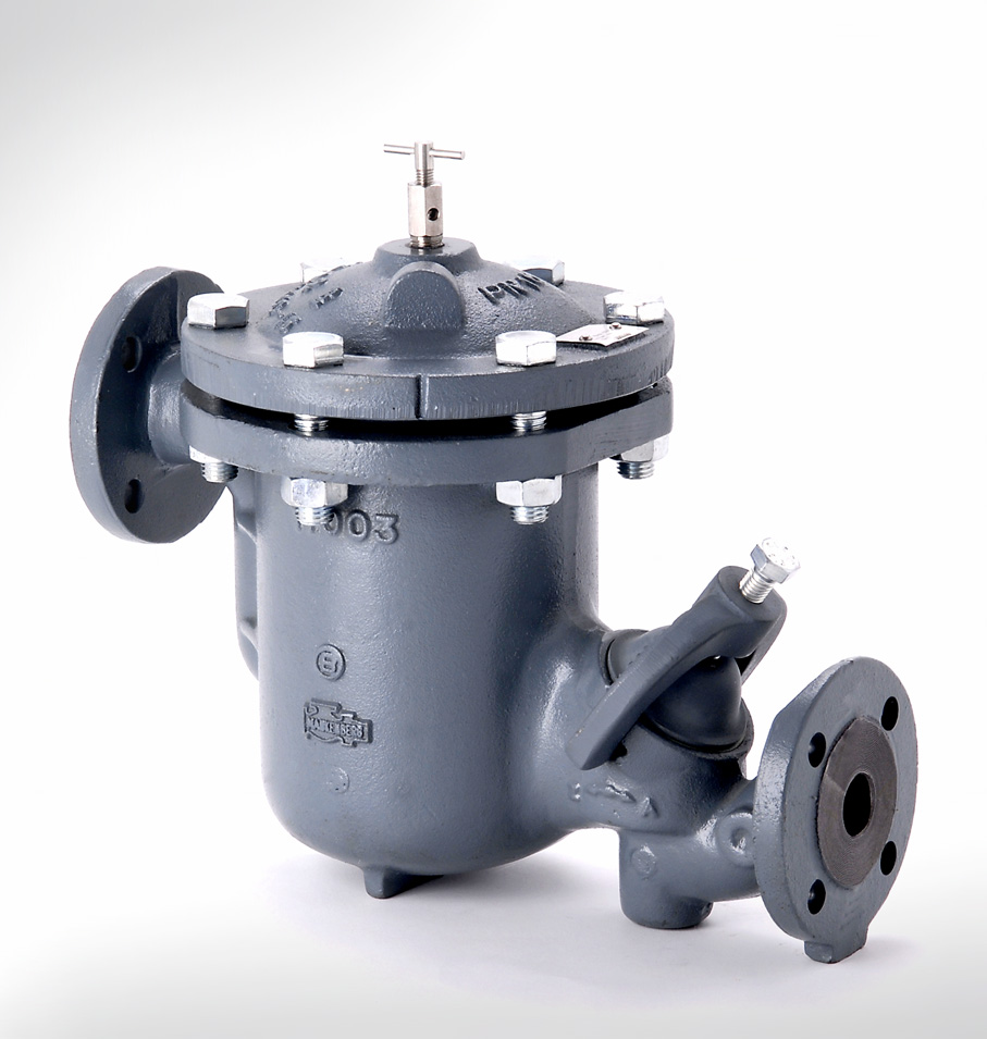 Mankenberg �¹����ϱ����������ˮ��