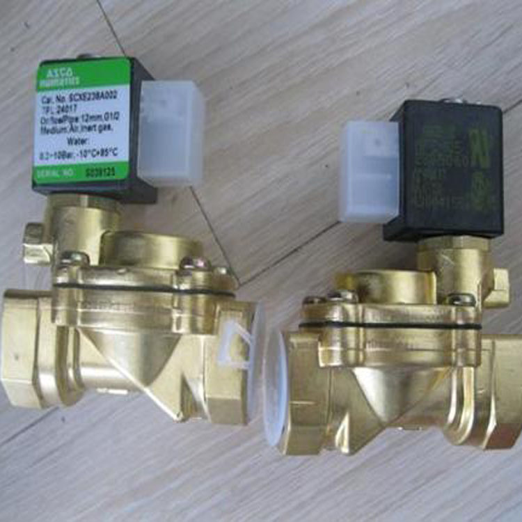 ASCO����SCE238D005��ŷ�