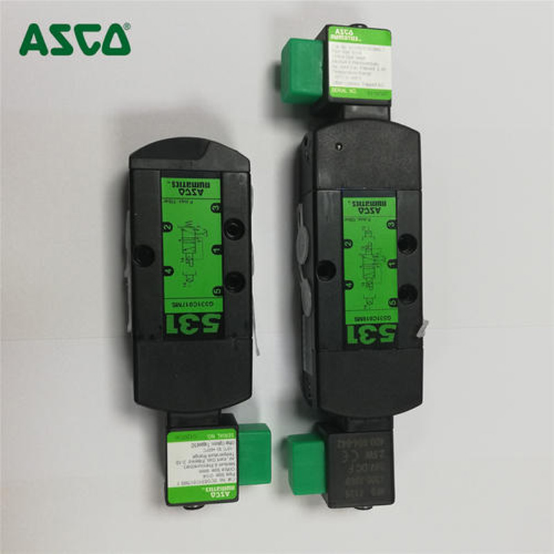 ASCO��˹��531��ŷ�