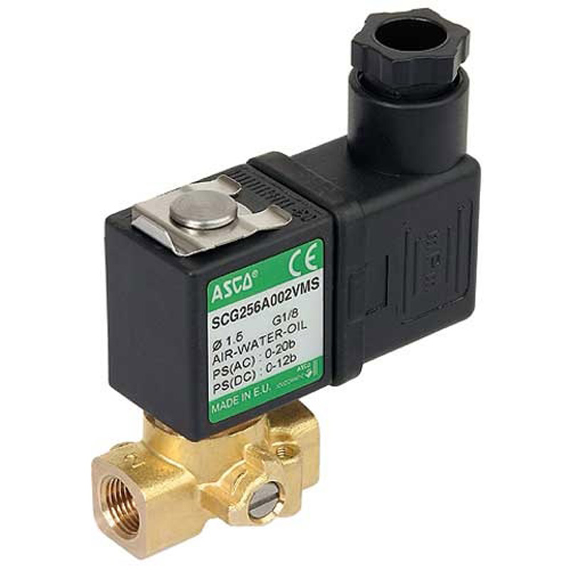 ��˹��SCG256A002��ŷ�